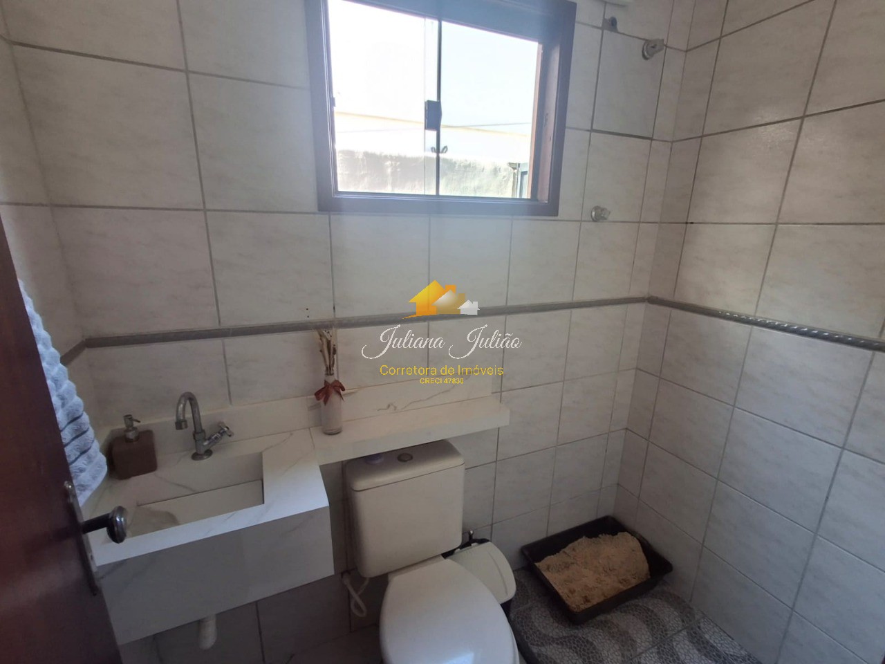 Casa, 2 quartos, 77 m² - Foto 9