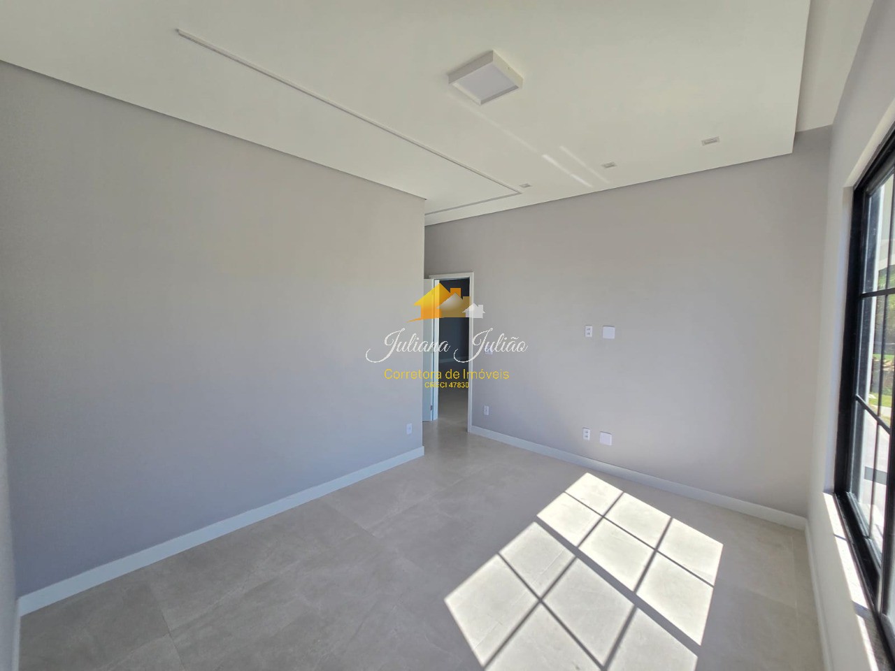 Casa, 3 quartos, 208 m² - Foto 14