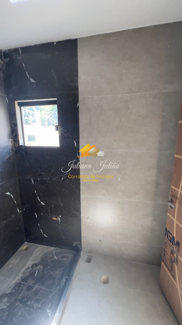 Casa, 3 quartos, 187 m² - Foto 11