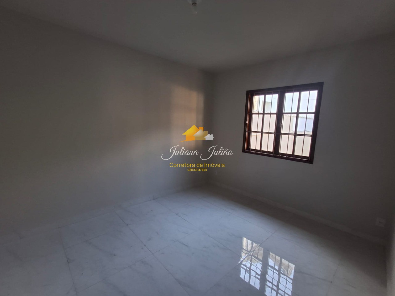 Casa, 2 quartos, 57 m² - Foto 14