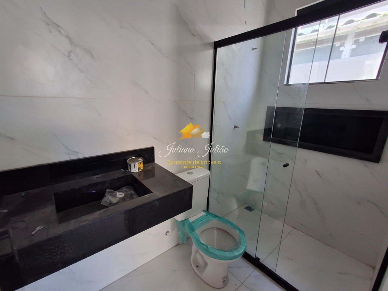 Casa, 3 quartos, 80 m² - Foto 22