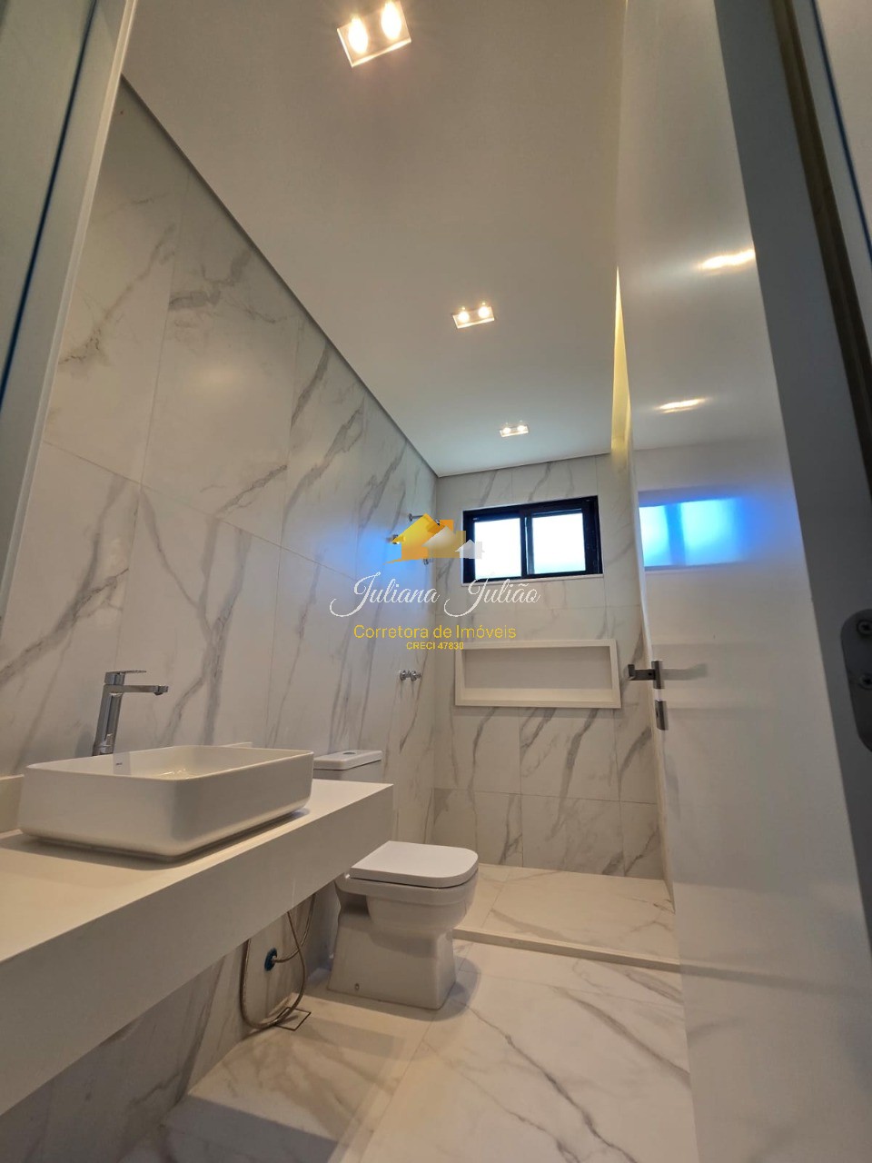 Casa, 3 quartos, 208 m² - Foto 21