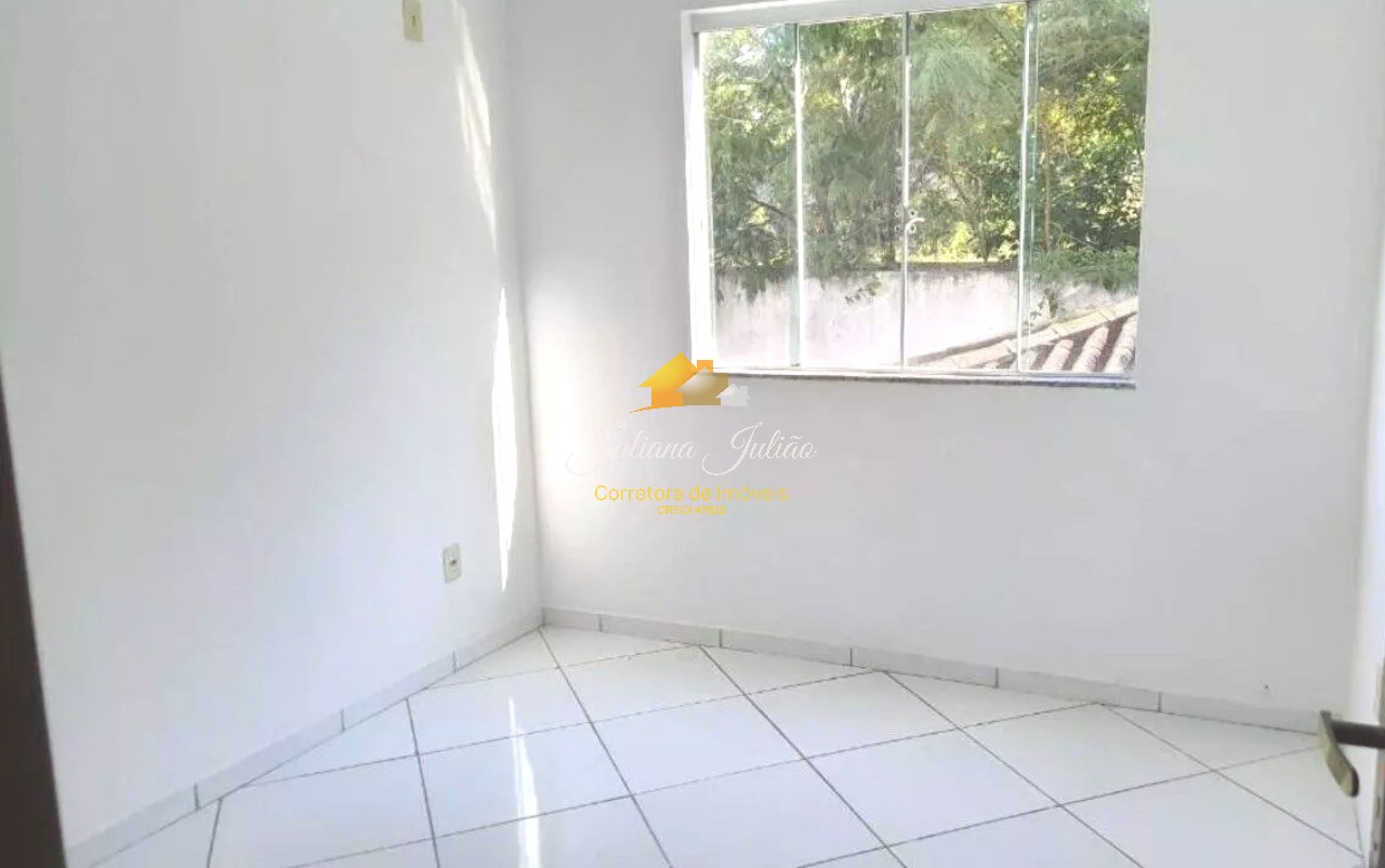 Apartamento, 2 quartos, 60 m² - Foto 12