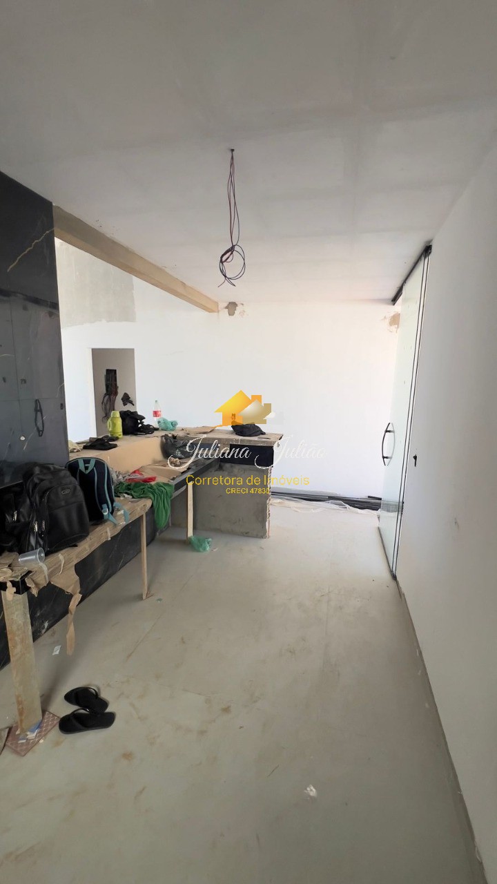 Casa, 3 quartos, 187 m² - Foto 6