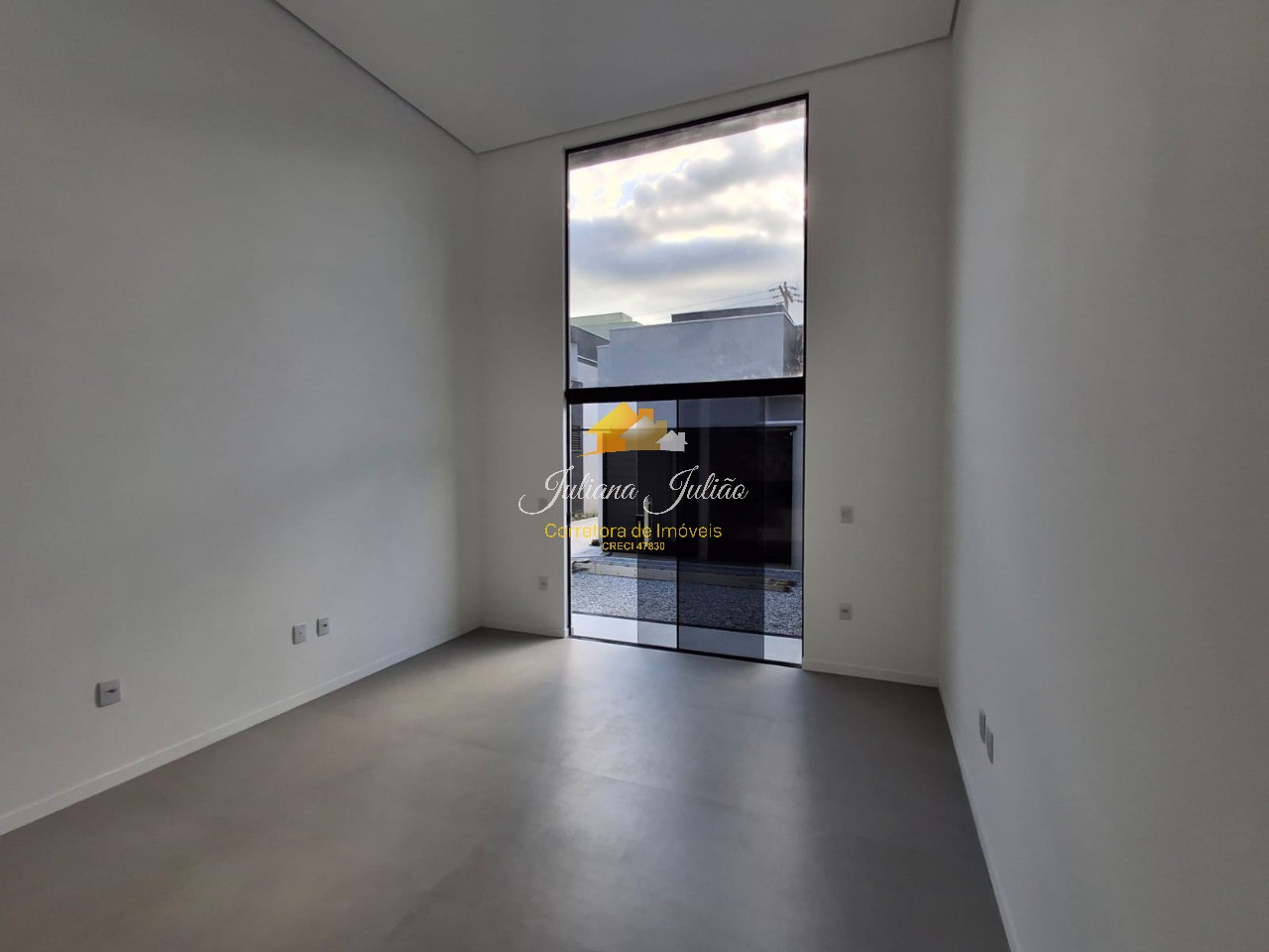 Casa, 3 quartos, 65 m² - Foto 7