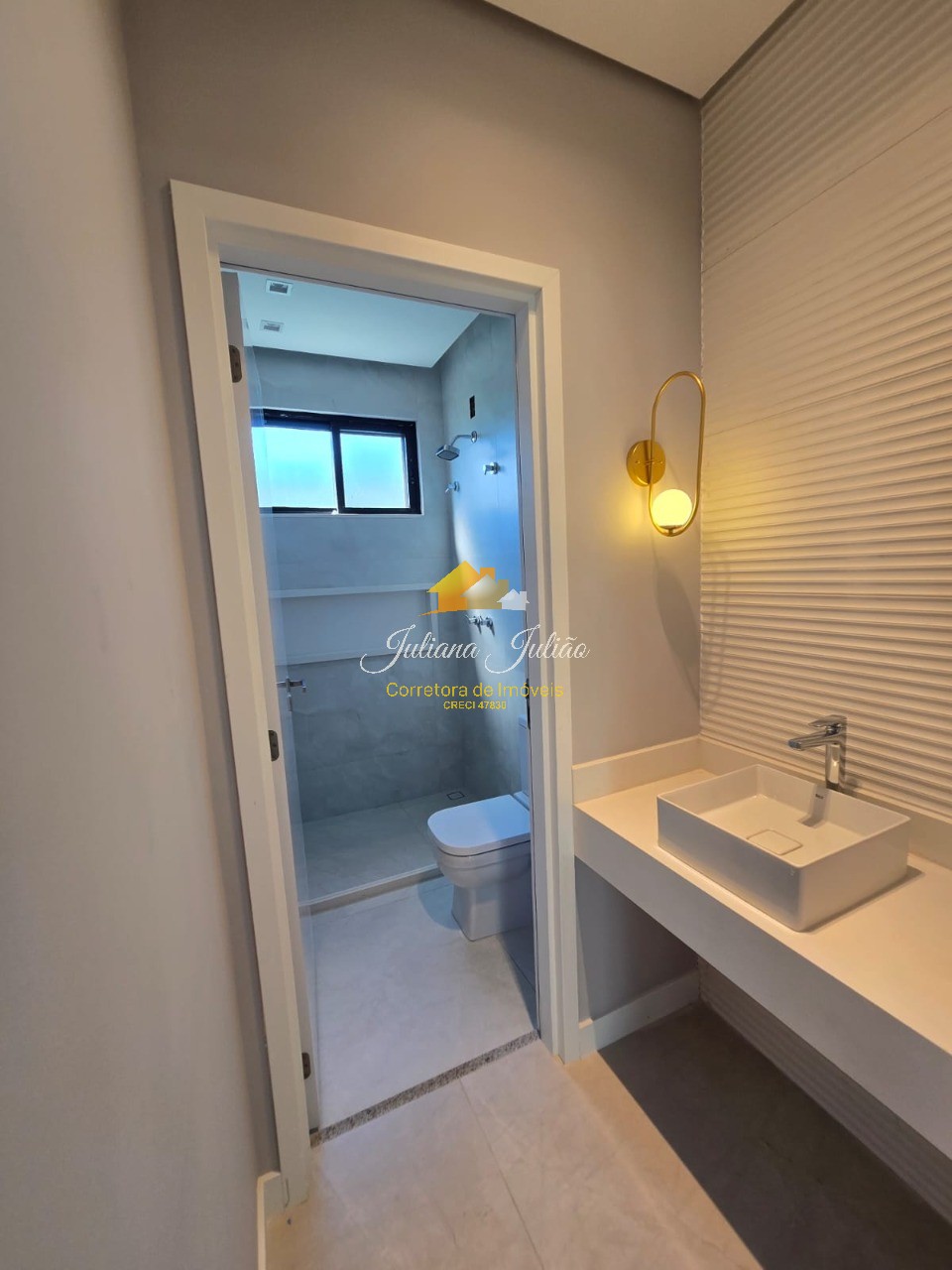 Casa, 3 quartos, 208 m² - Foto 18