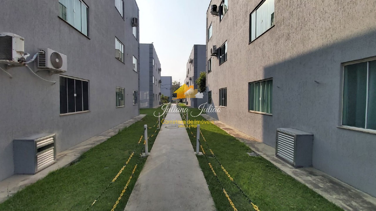 Apartamento, 2 quartos, 65 m² - Foto 5