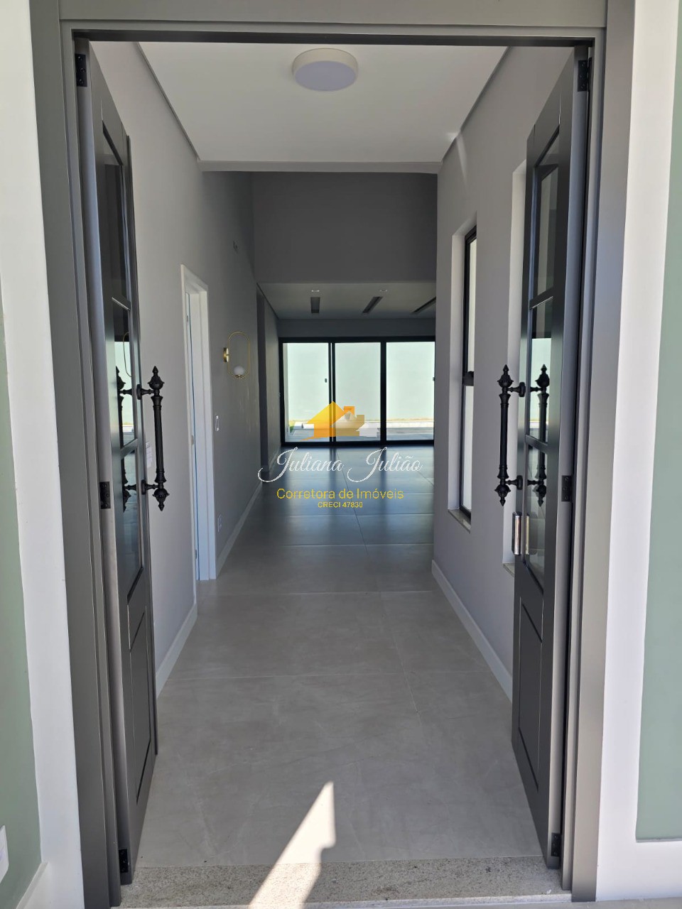 Casa, 3 quartos, 208 m² - Foto 6