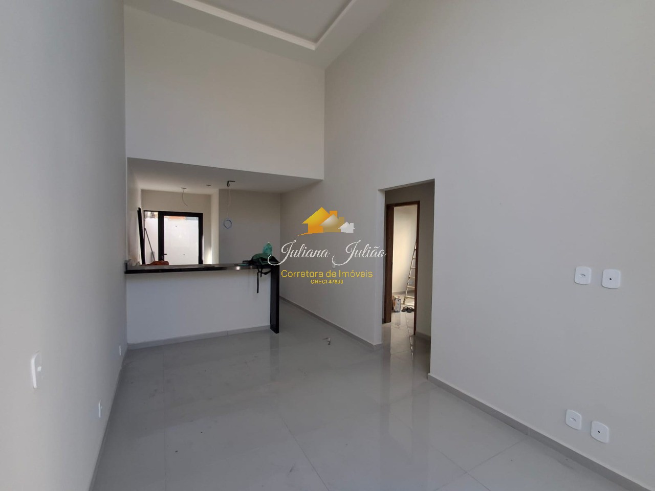 Casa, 3 quartos, 80 m² - Foto 12