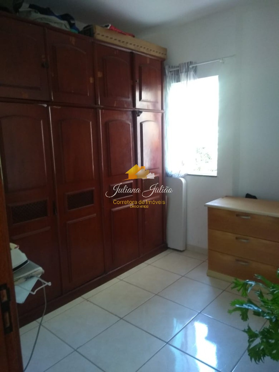 Casa, 2 quartos, 60 m² - Foto 12