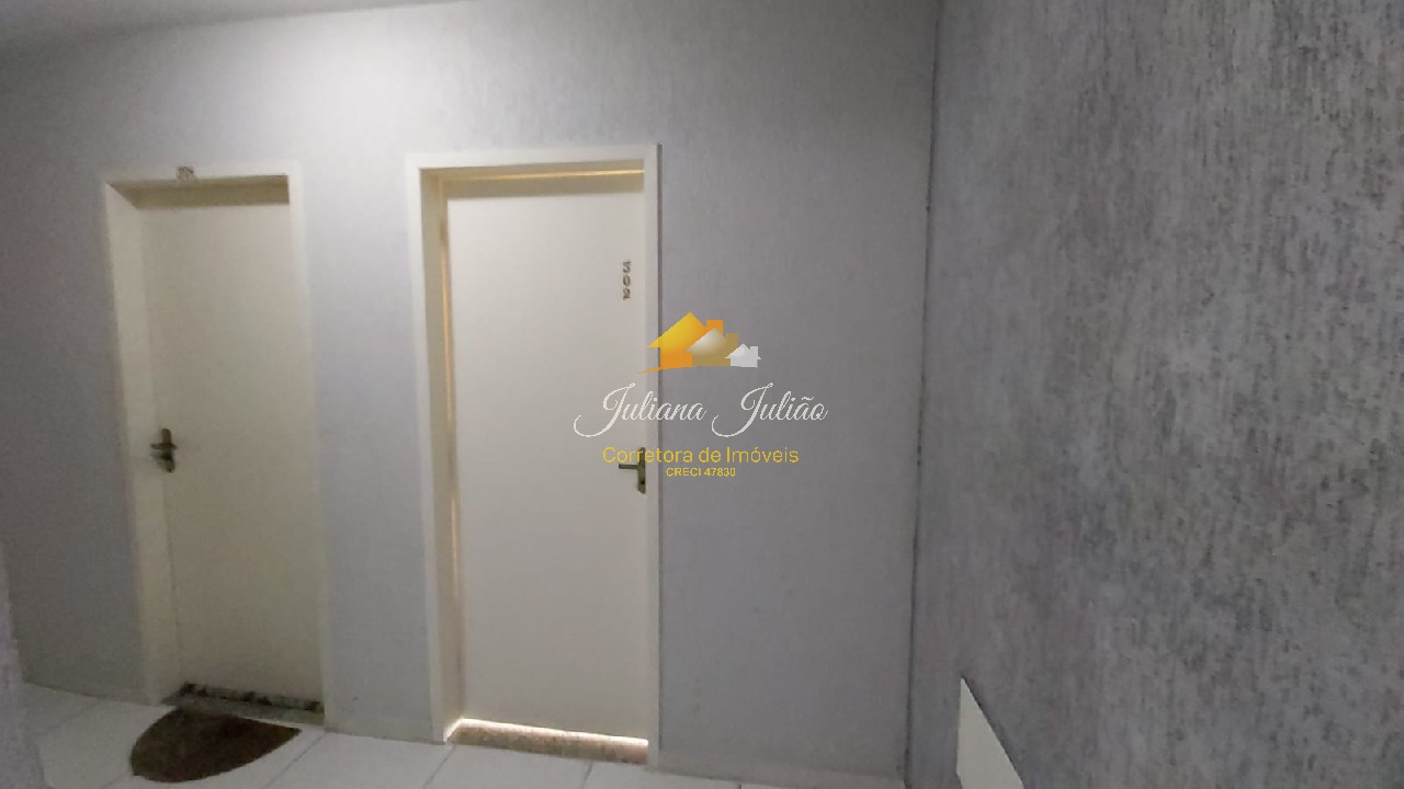 Apartamento, 2 quartos, 65 m² - Foto 12