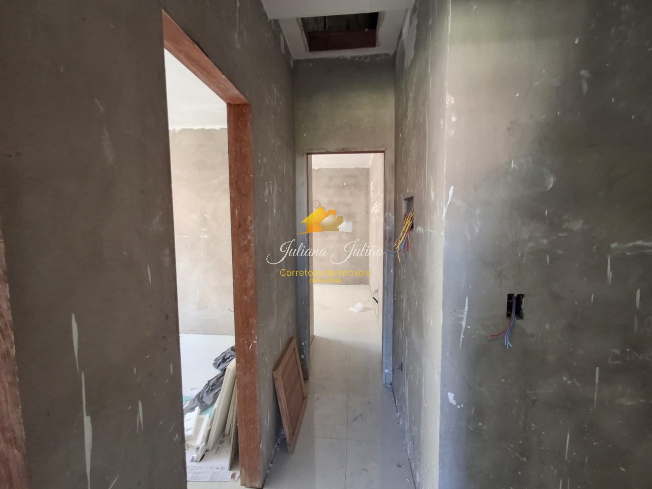 Casa, 3 quartos, 114 m² - Foto 34