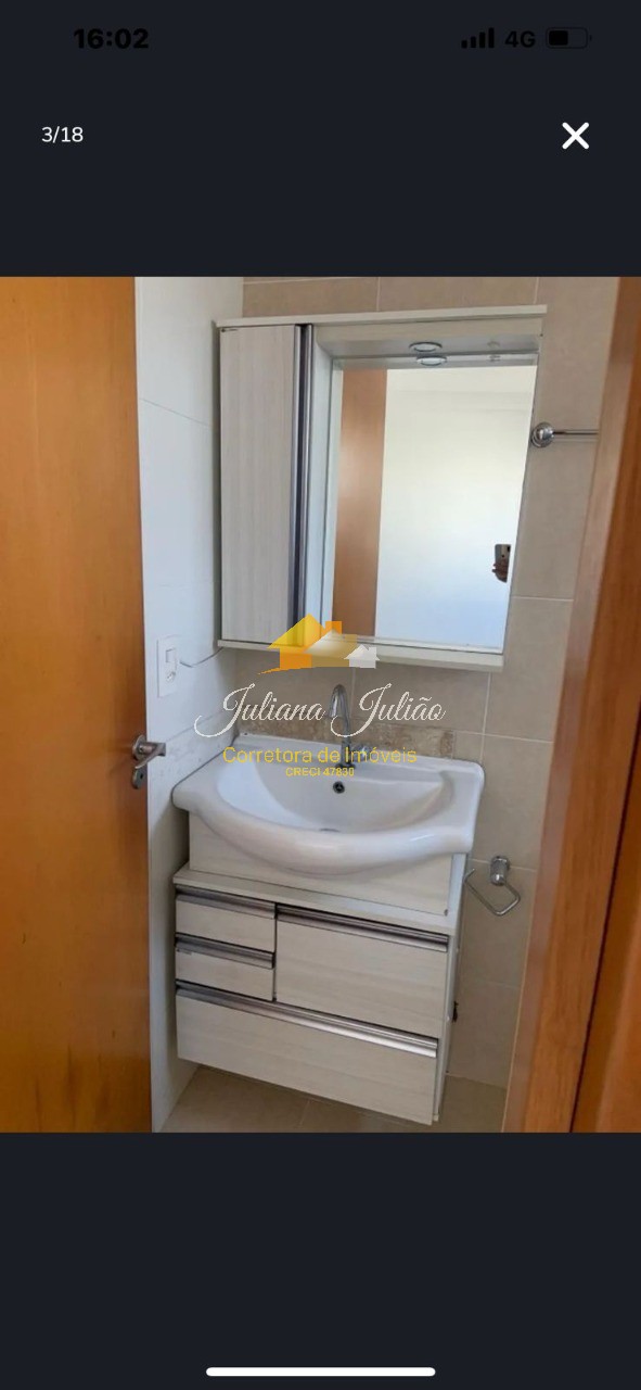 Apartamento, 2 quartos, 80 m² - Foto 5