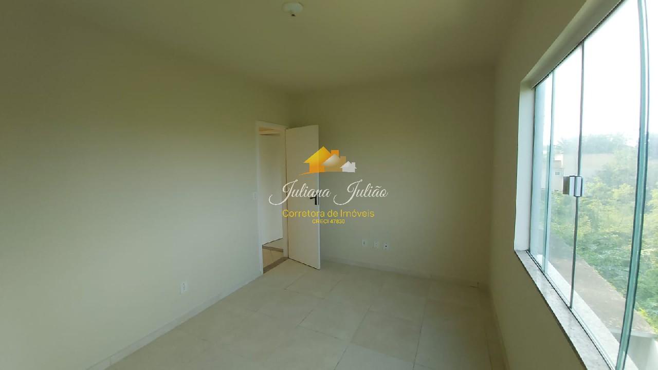 Apartamento, 2 quartos, 65 m² - Foto 23