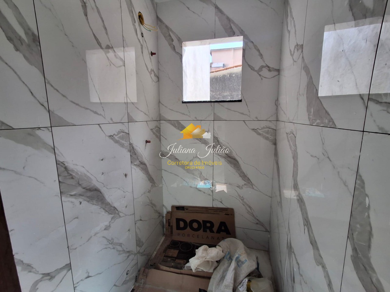 Casa, 3 quartos, 114 m² - Foto 31