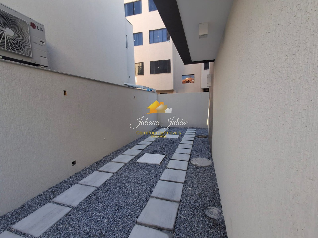 Casa, 2 quartos, 93 m² - Foto 5