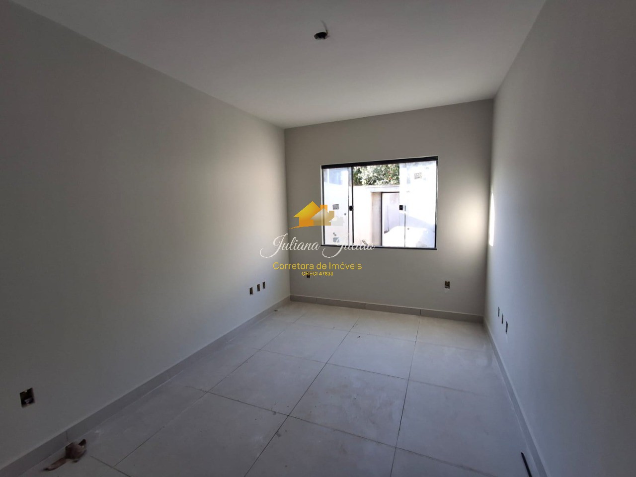 Casa, 2 quartos, 70 m² - Foto 12