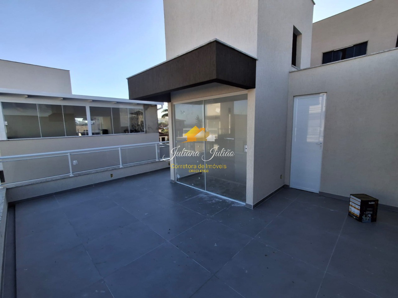 Casa, 2 quartos, 93 m² - Foto 30
