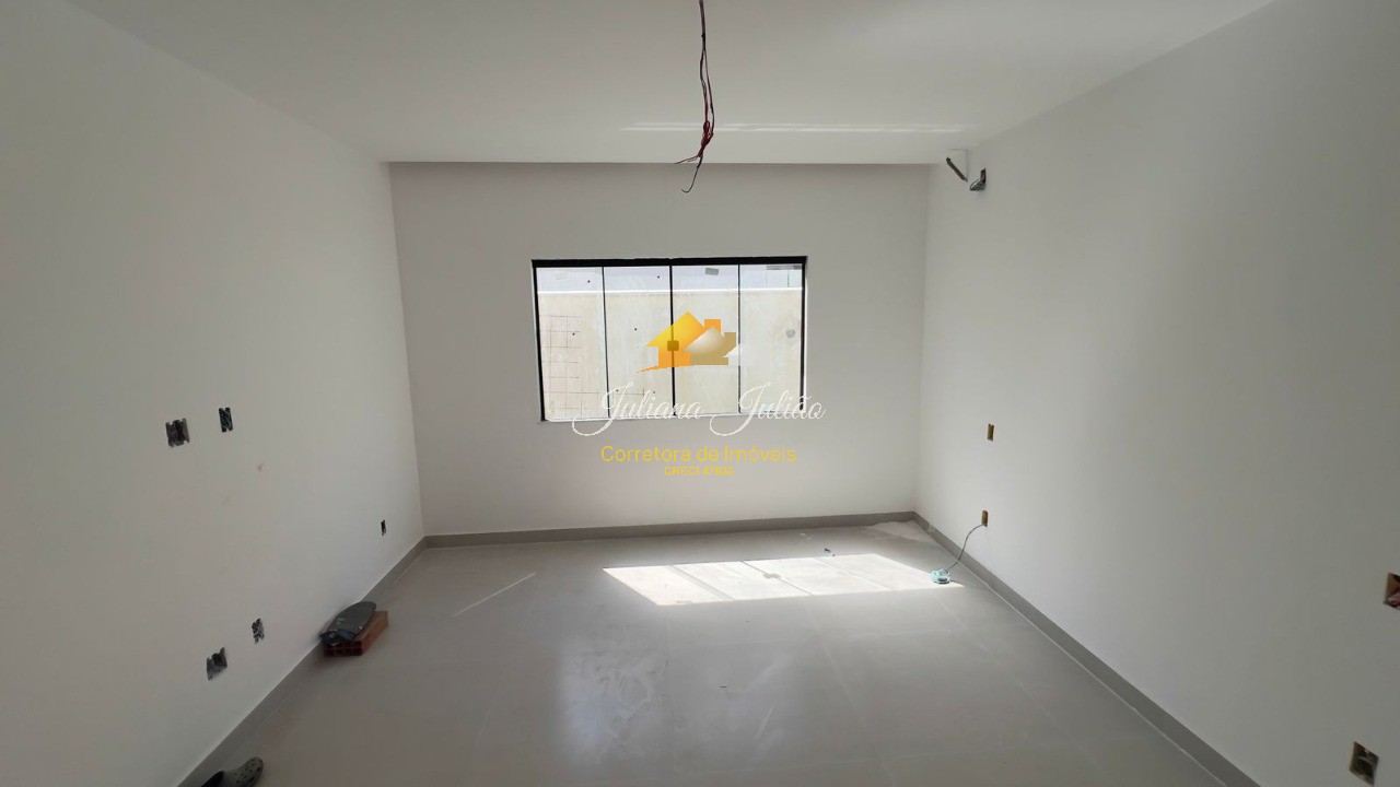 Casa, 3 quartos, 187 m² - Foto 15