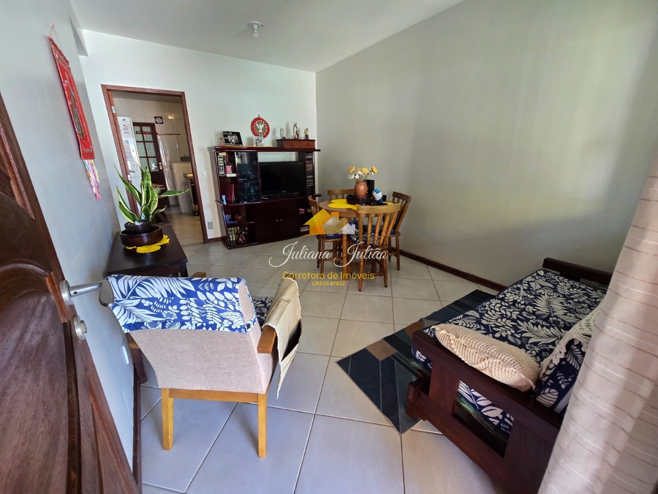 Casa, 2 quartos, 65 m² - Foto 6
