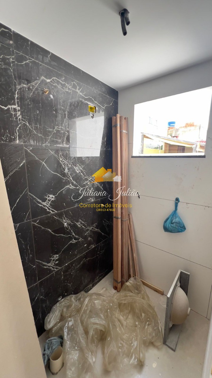 Casa, 3 quartos, 75 m² - Foto 18