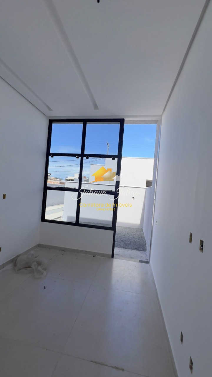 Casa, 3 quartos, 75 m² - Foto 8