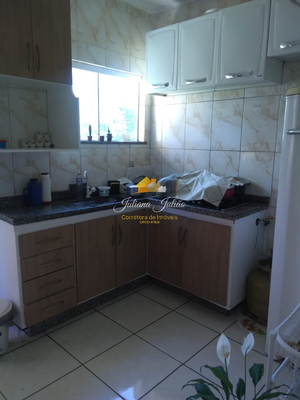 Casa, 2 quartos, 60 m² - Foto 13