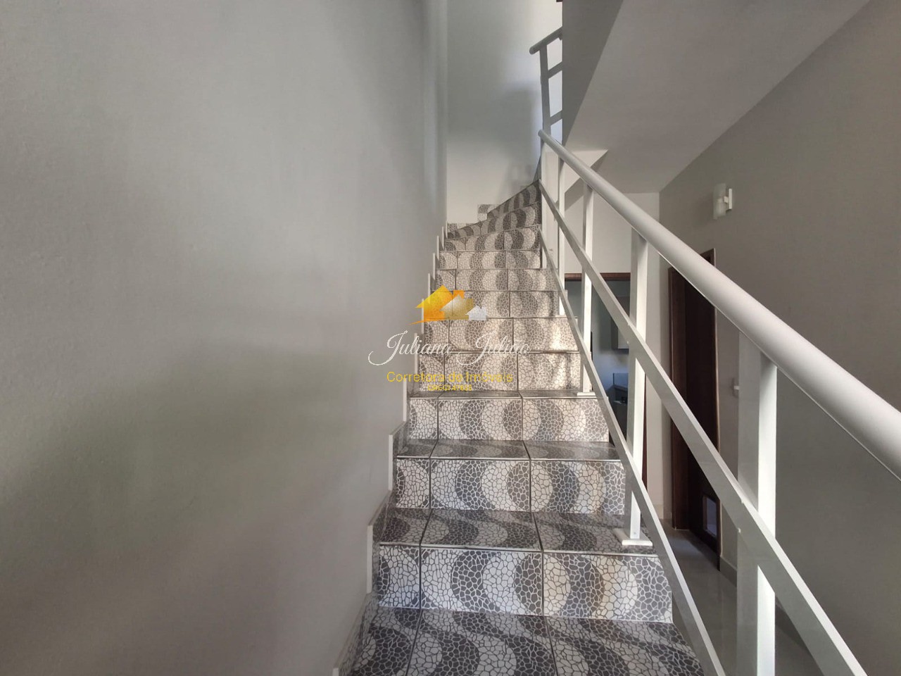 Casa, 2 quartos, 77 m² - Foto 23