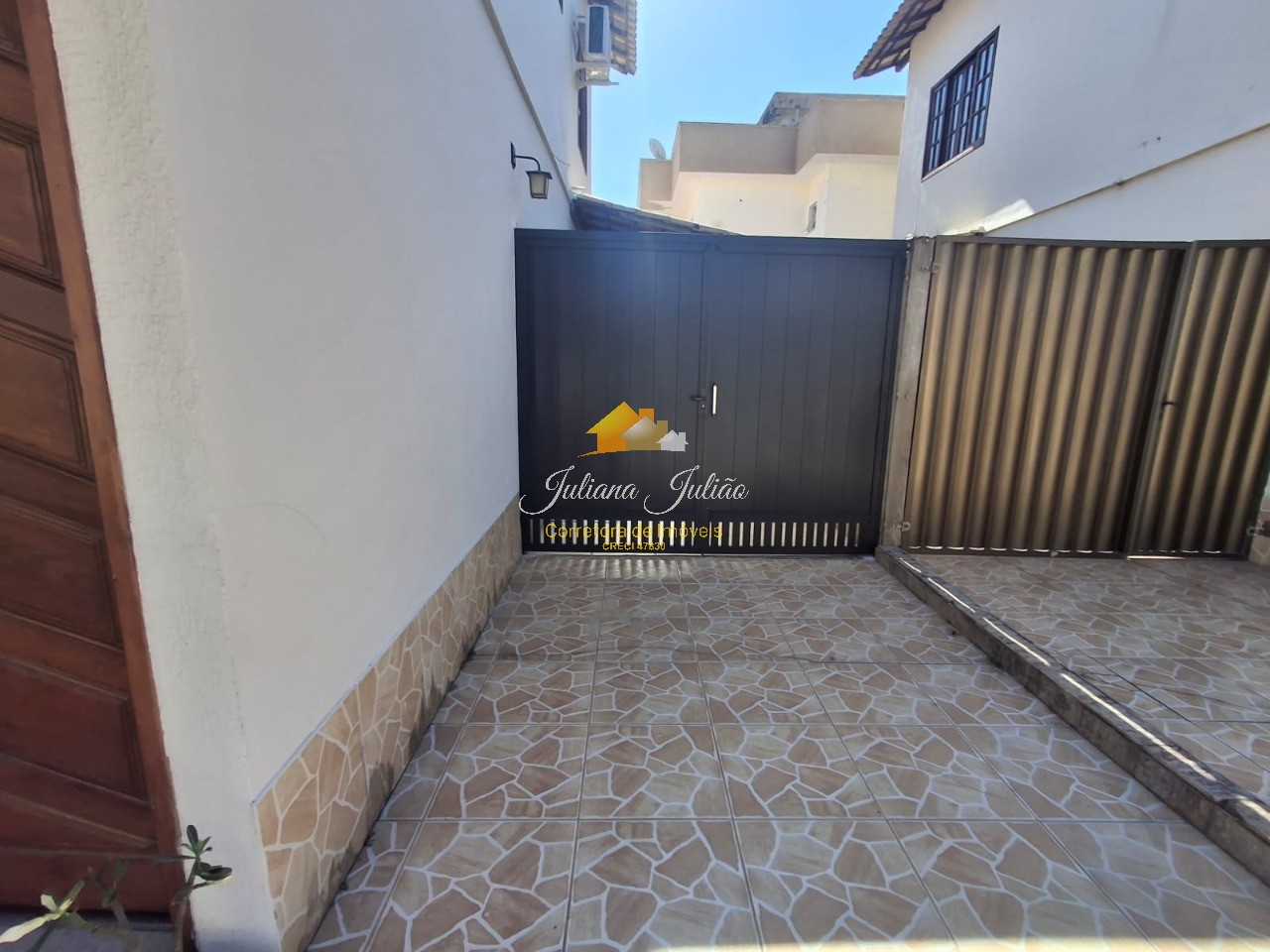 Casa, 2 quartos, 77 m² - Foto 3