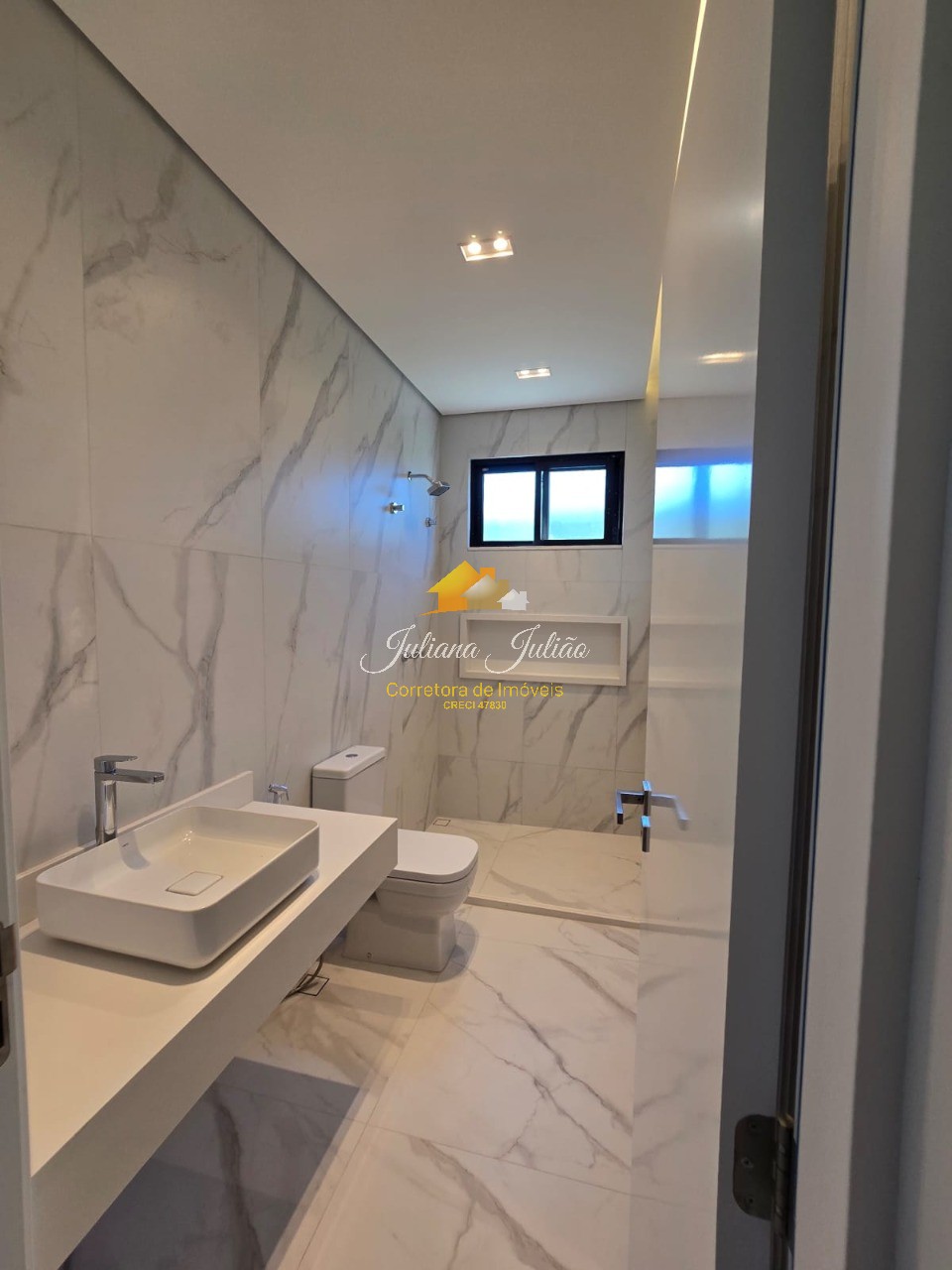 Casa, 3 quartos, 208 m² - Foto 20