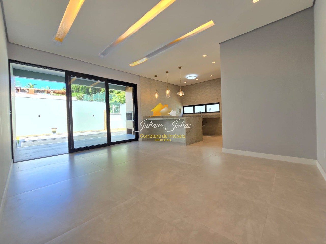 Casa, 3 quartos, 208 m² - Foto 29