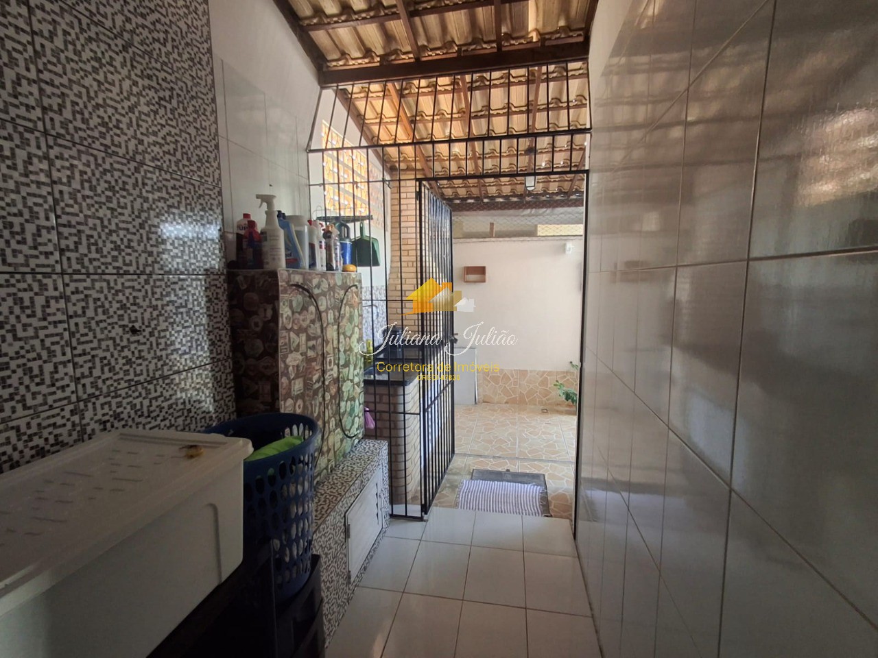 Casa, 2 quartos, 77 m² - Foto 16