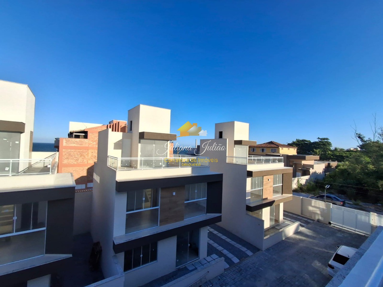 Casa, 2 quartos, 93 m² - Foto 31