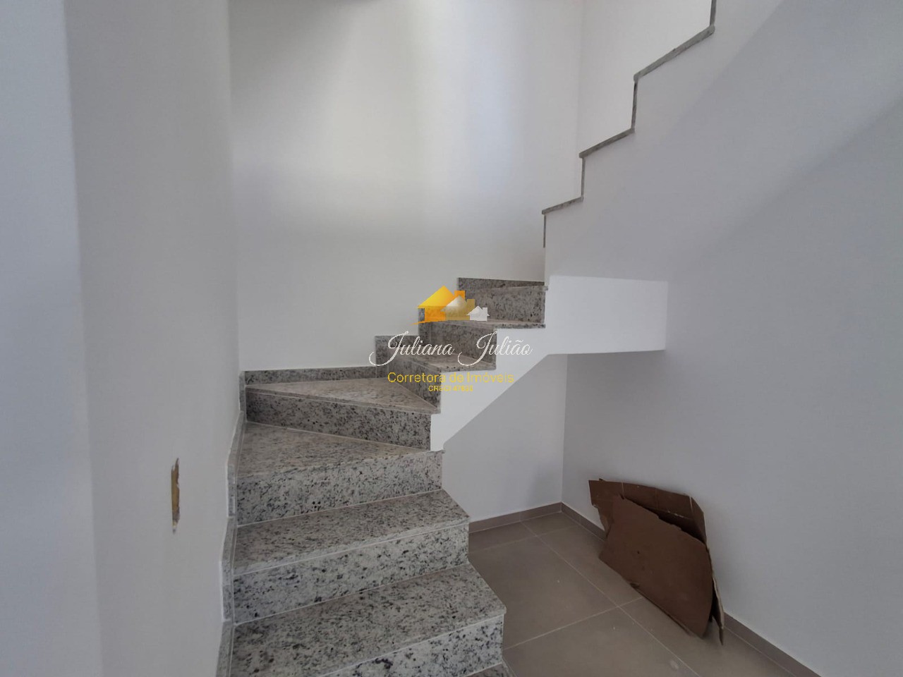 Casa, 2 quartos, 93 m² - Foto 15