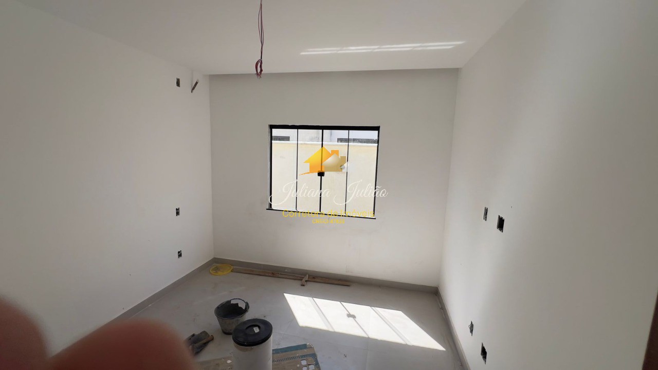 Casa, 3 quartos, 187 m² - Foto 12
