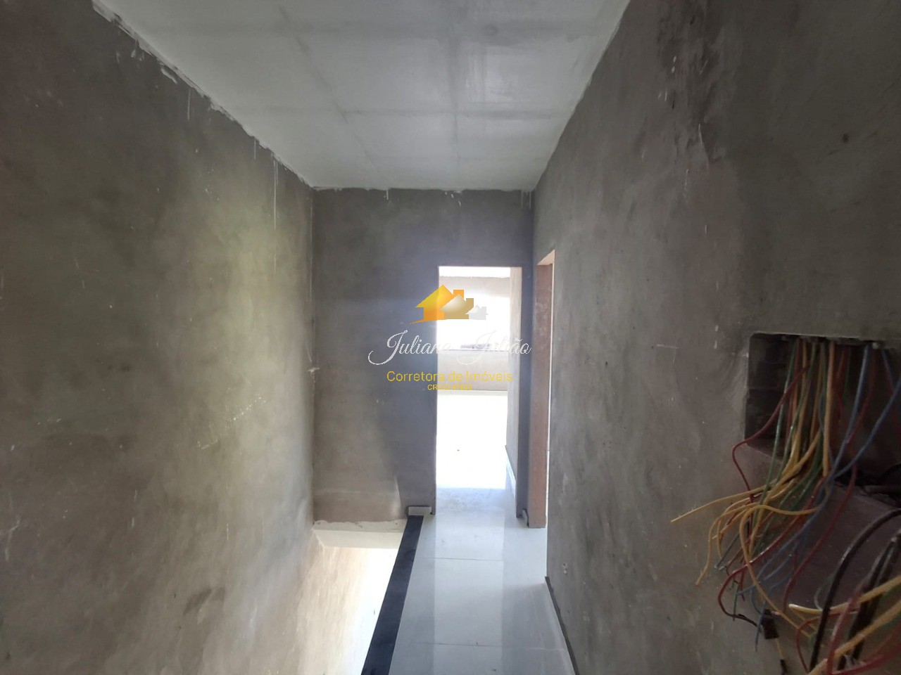Casa, 3 quartos, 114 m² - Foto 16