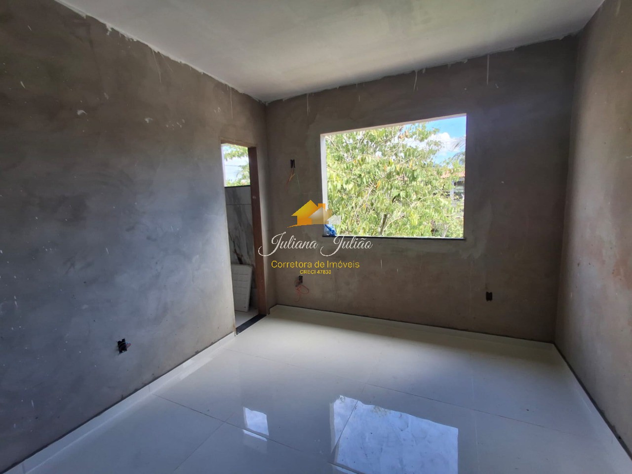 Casa, 3 quartos, 114 m² - Foto 17