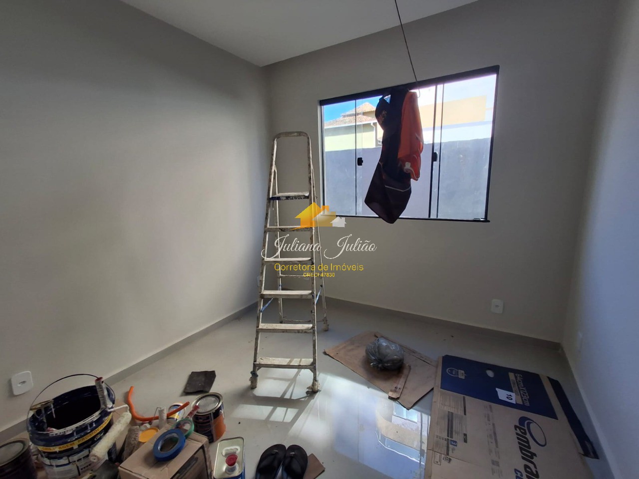 Casa, 3 quartos, 80 m² - Foto 19