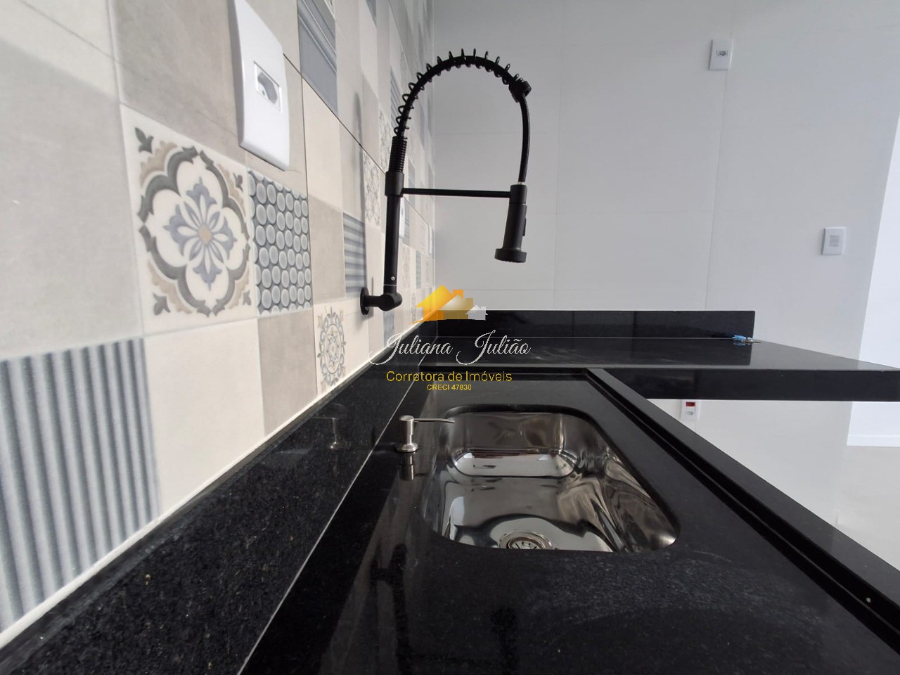 Casa, 3 quartos, 65 m² - Foto 10