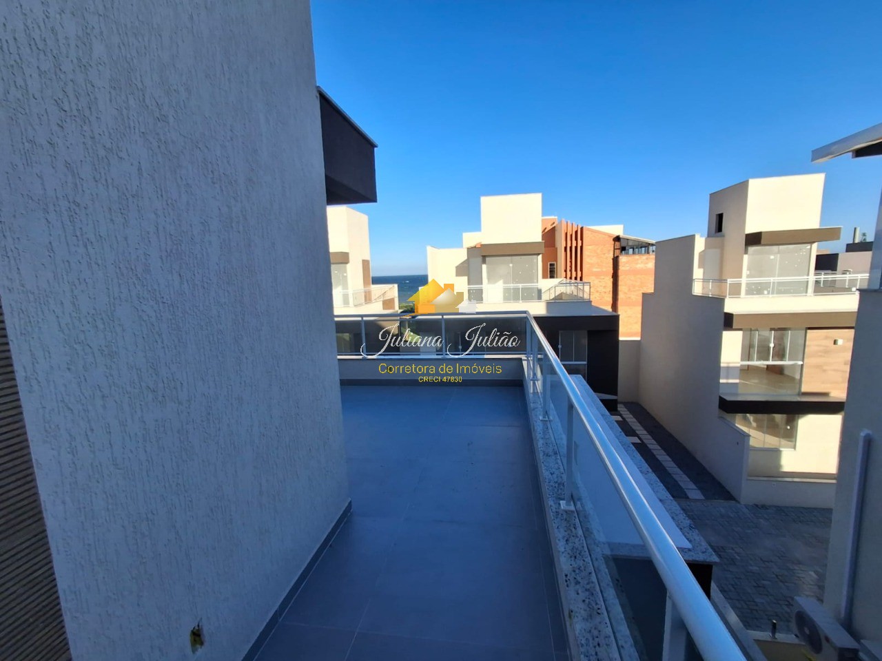 Casa, 2 quartos, 93 m² - Foto 28