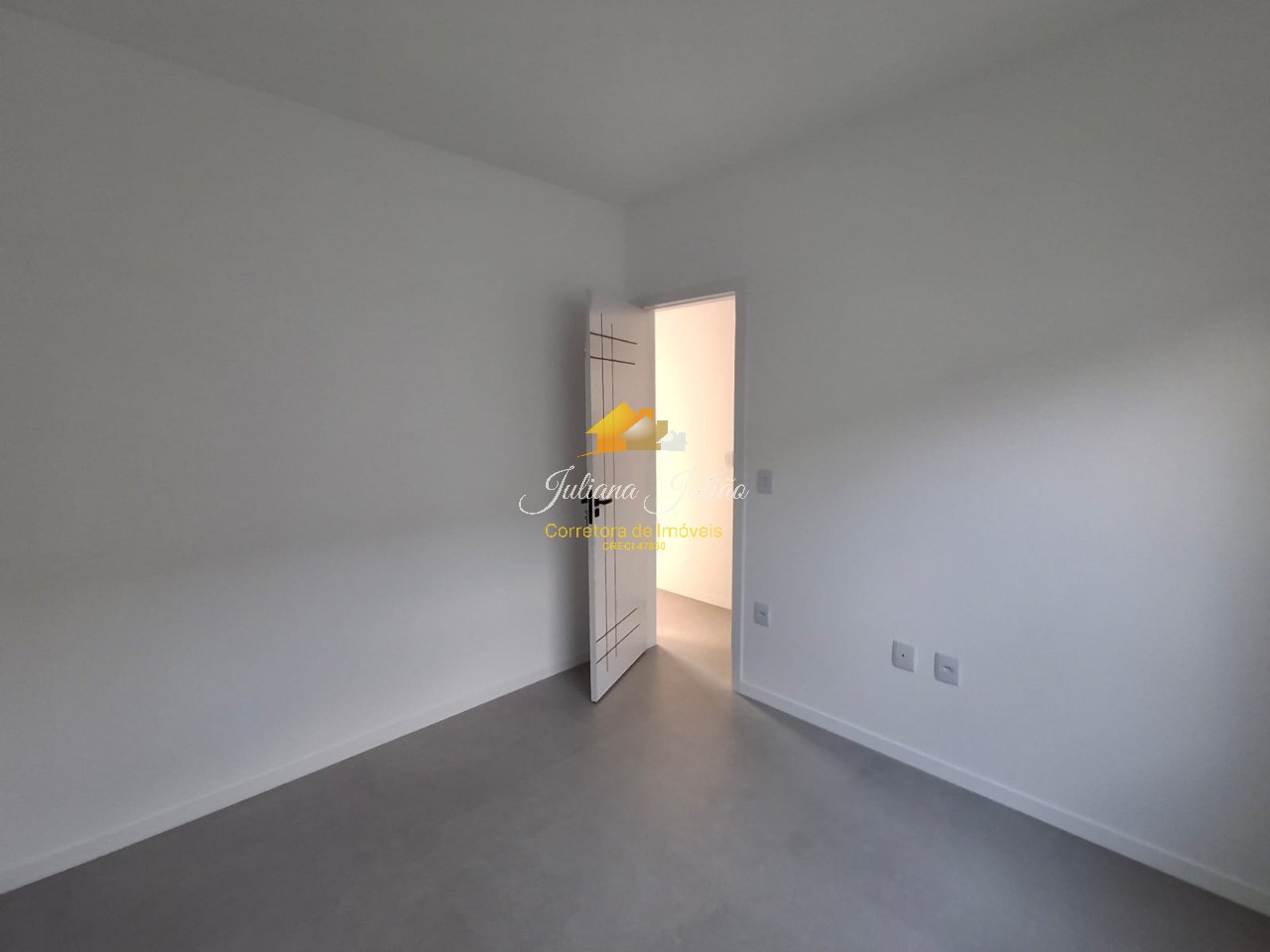 Casa, 3 quartos, 65 m² - Foto 16