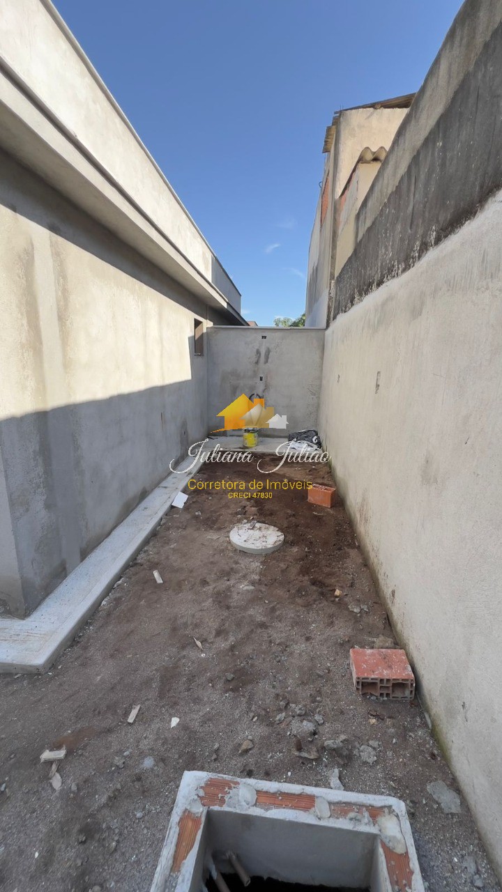 Casa, 2 quartos, 65 m² - Foto 5