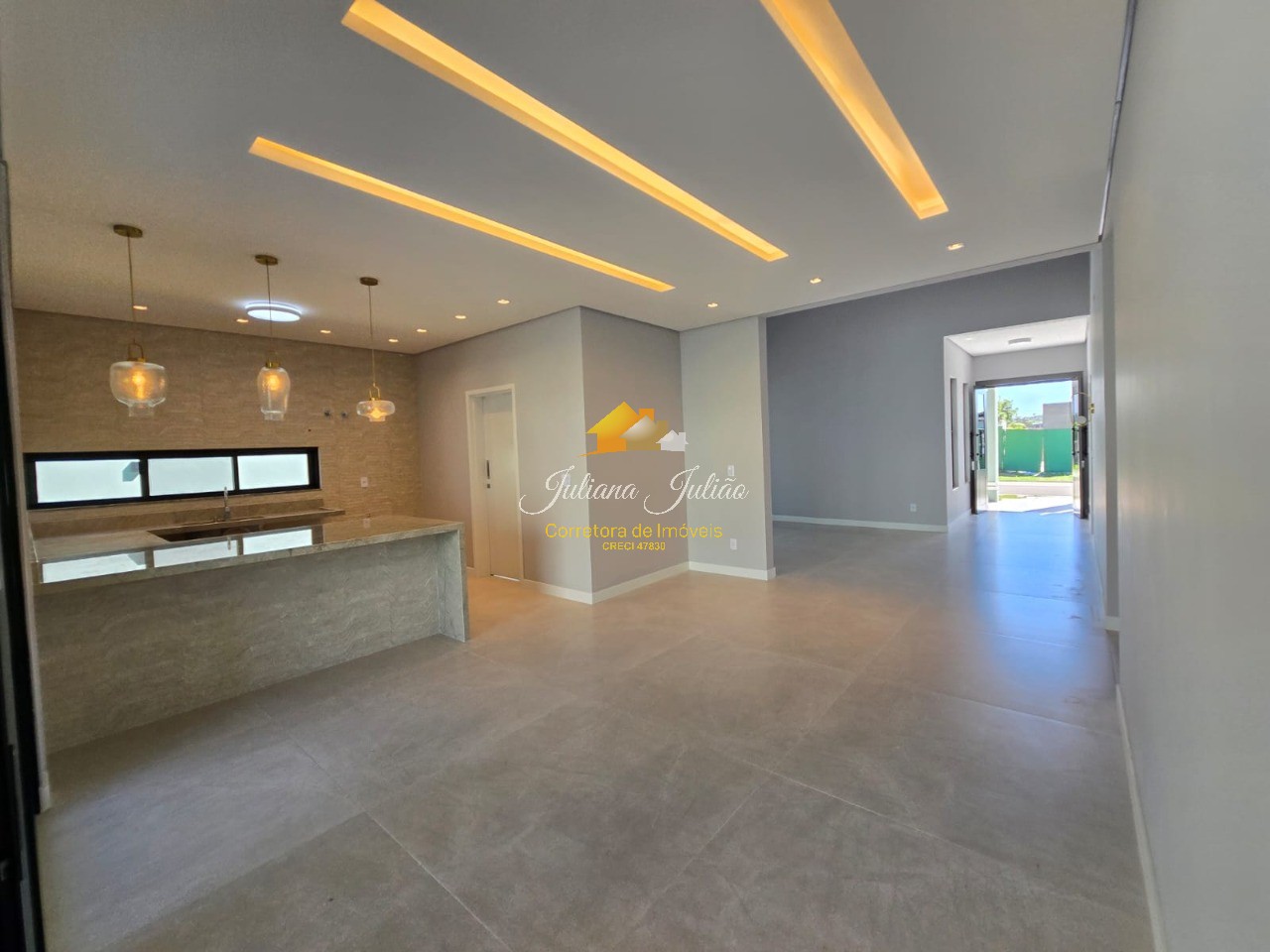 Casa, 3 quartos, 208 m² - Foto 28
