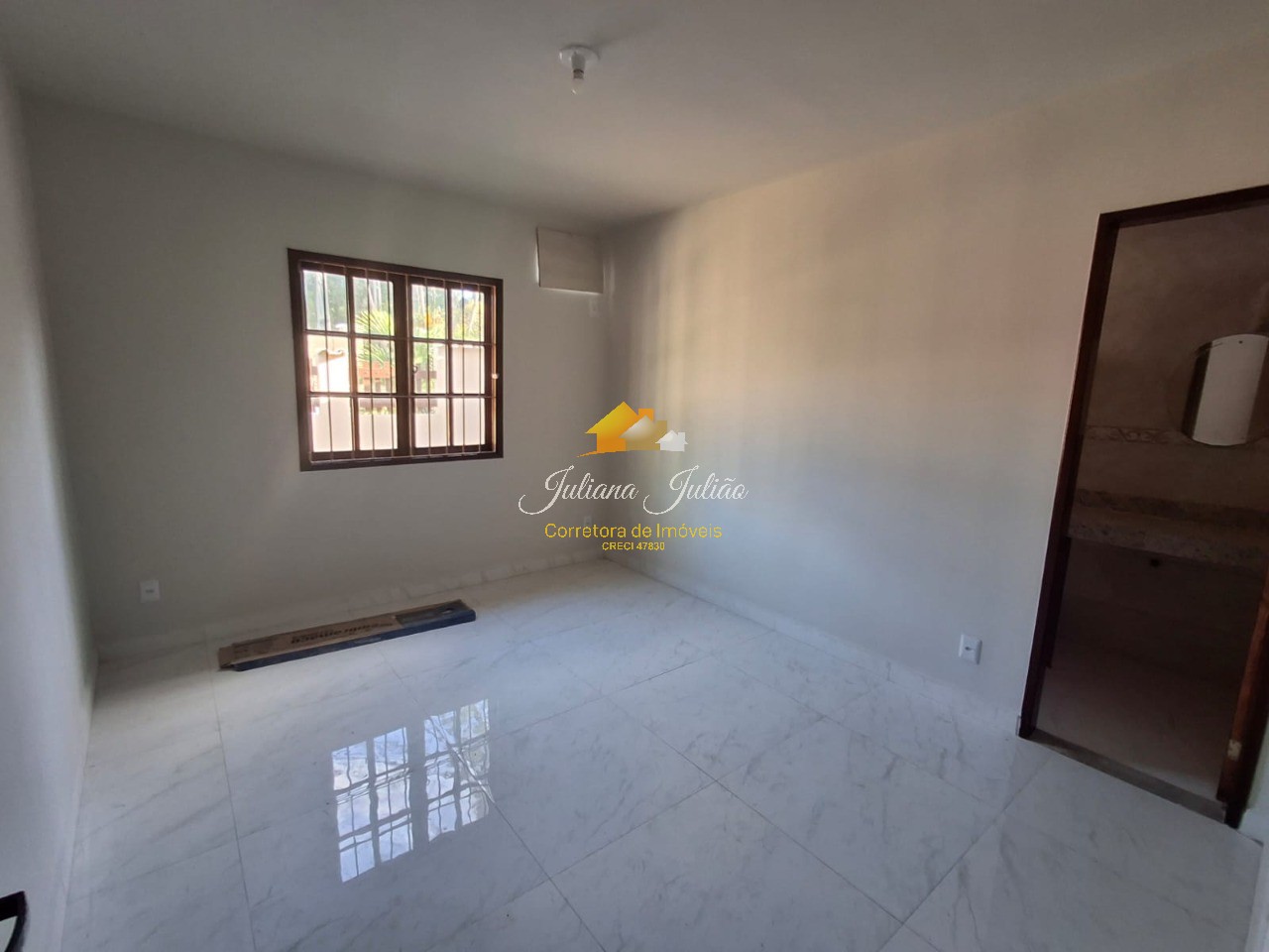Casa, 2 quartos, 57 m² - Foto 16