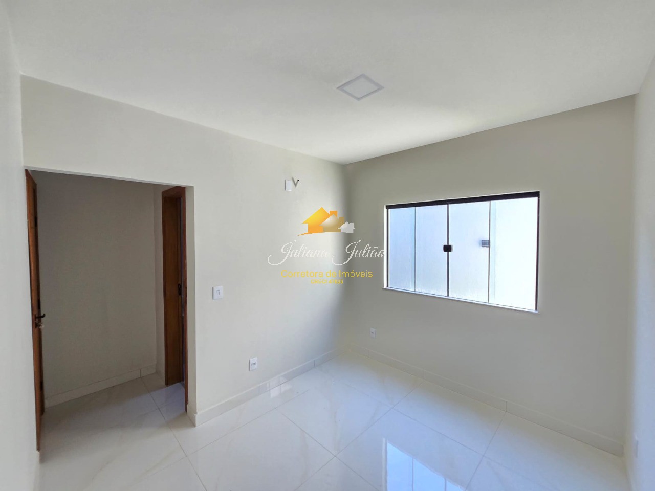 Casa, 2 quartos, 66 m² - Foto 20