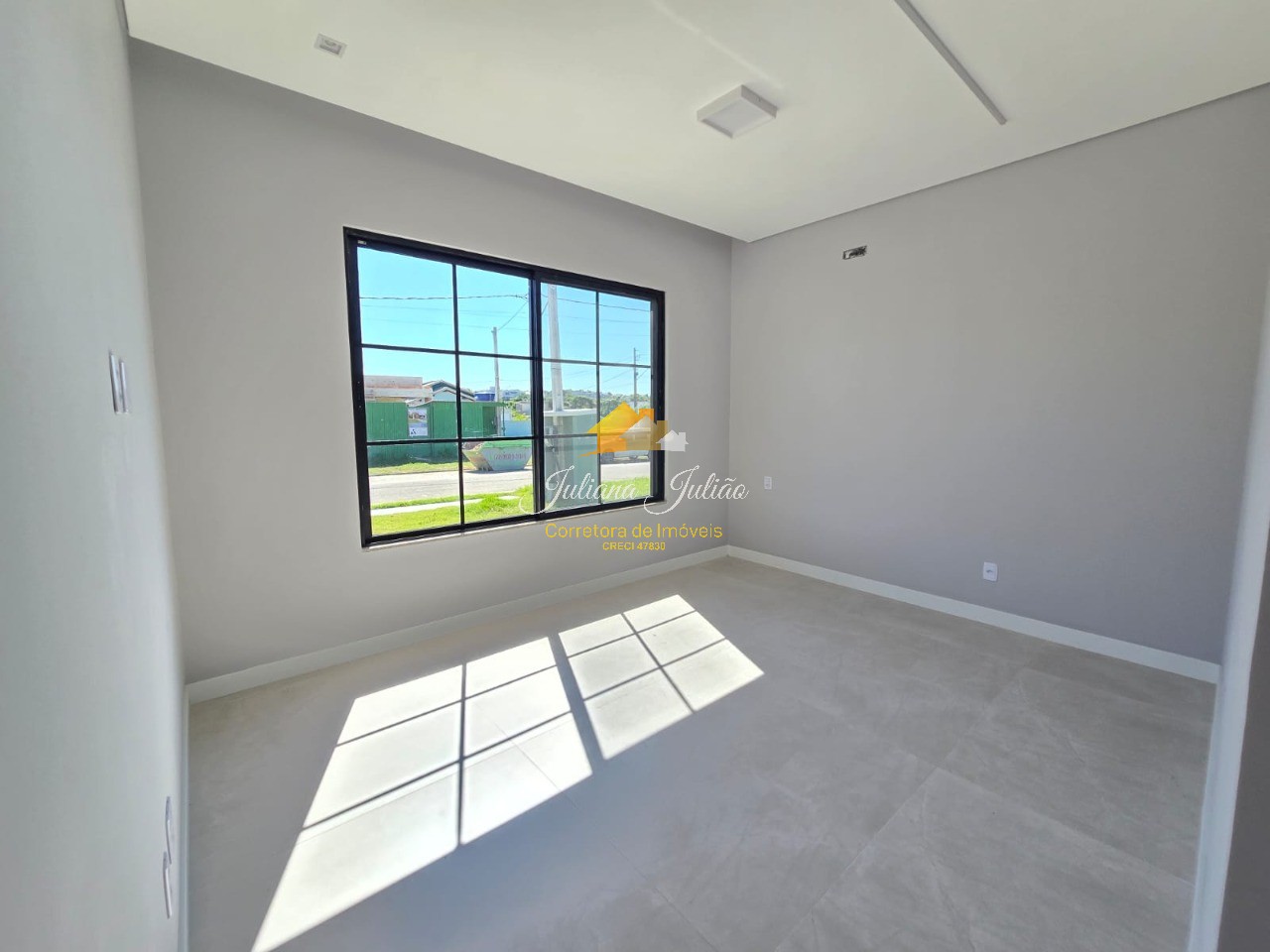 Casa, 3 quartos, 208 m² - Foto 9