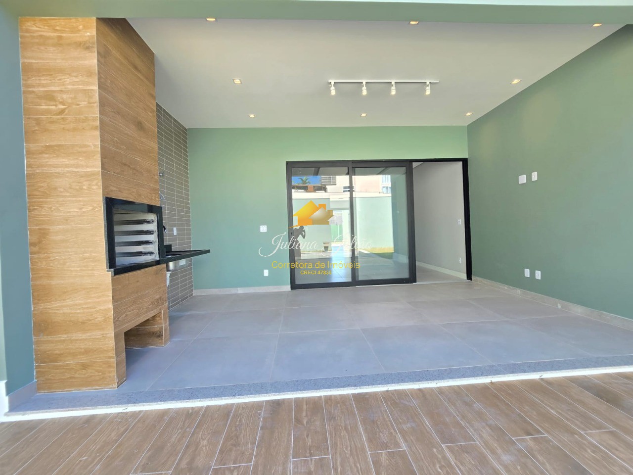Casa, 3 quartos, 208 m² - Foto 36