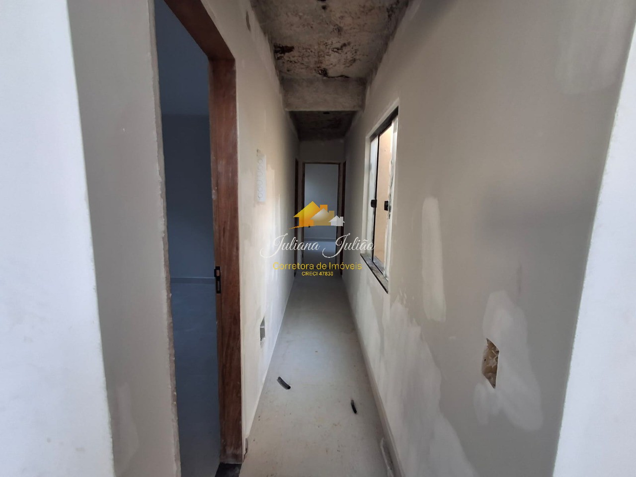 Casa, 3 quartos, 75 m² - Foto 13