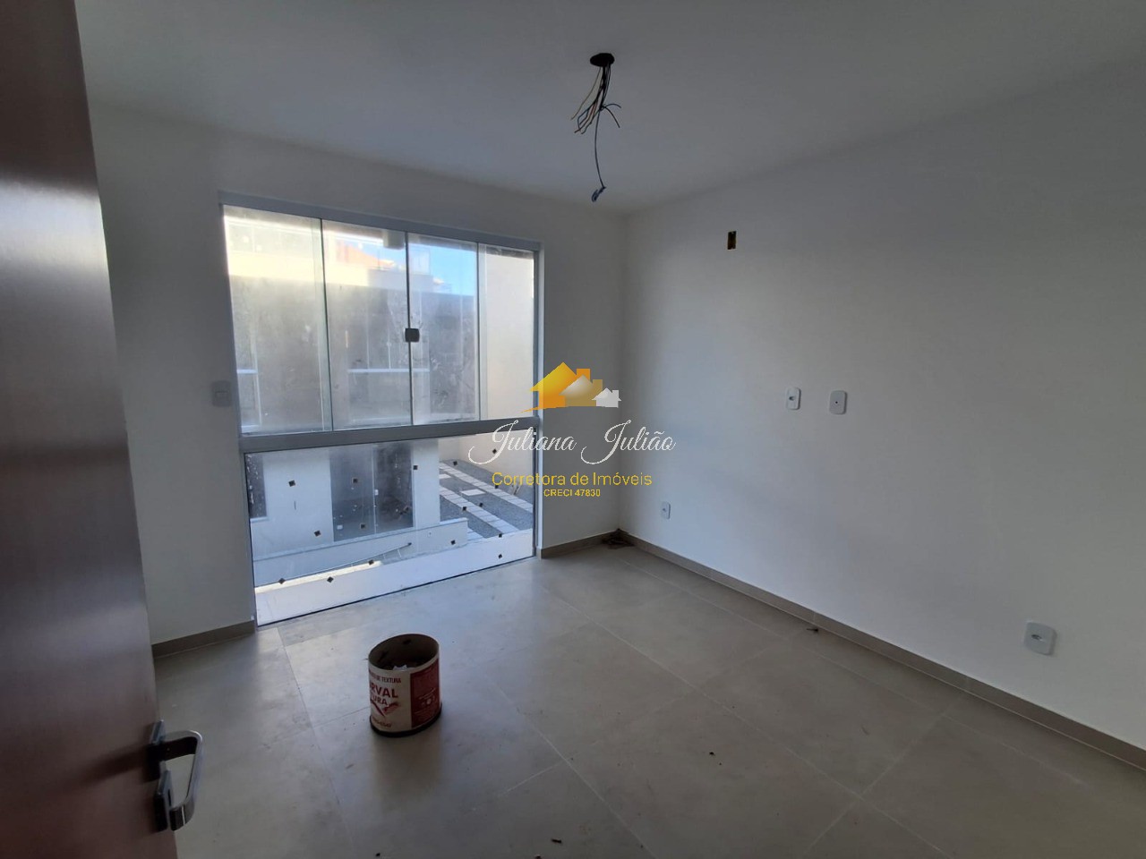 Casa, 2 quartos, 93 m² - Foto 17