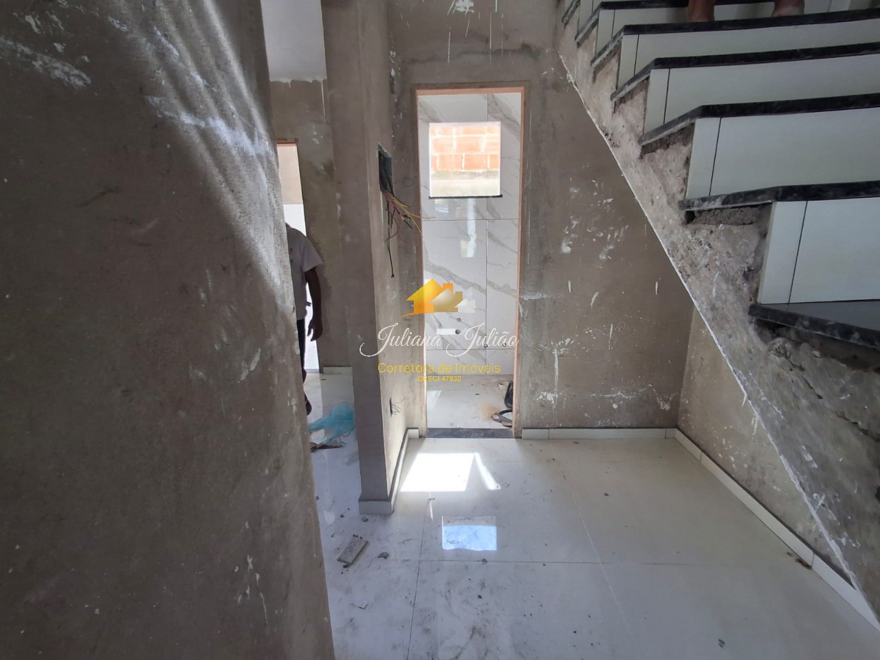 Casa, 3 quartos, 114 m² - Foto 6